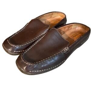 Timberland Smart Comfort System Shoes Size 7.5M